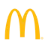 McDonalds Sweden