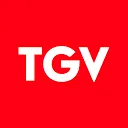 TGV Cinemas Malaysia