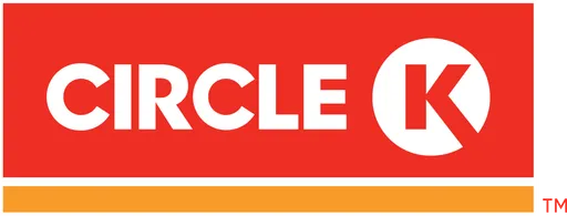 Circle K Poland
