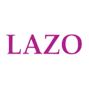 LAZO Diamond Malaysia