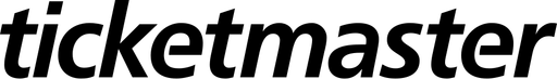 Ticketmaster Spain