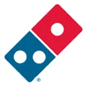 Dominos USA