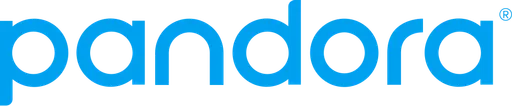 Pandora UK