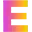 Epic On India
