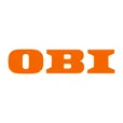 Obi Germany