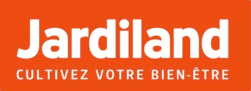 Jardiland France