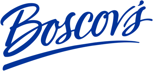 Boscov's USA