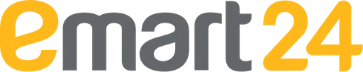 Emart24 Korea