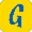 Gekas Sweden