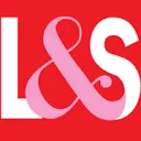 Life:style UK