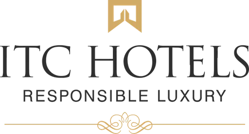 ITC Hotels India