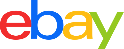 eBay Canada