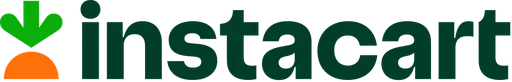 Instacart USA