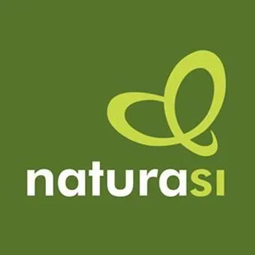 NaturaSi Italy