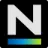 Nexon Game Card Australia