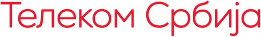 Telekom Germany