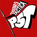 Persona 5 Tactica