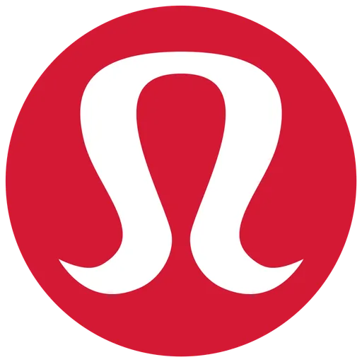 Lululemon UK