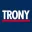 Trony Italy
