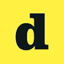 DinSko Sweden