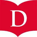 Dymocks Australia
