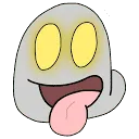 Screamer