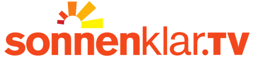 Sonnenklar.tv Germany