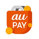 AU Pay Japan