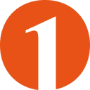 Uno Mobile Italy