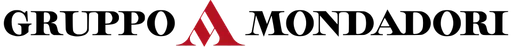Mondadori Italy