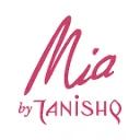 Mia By Tanishq India