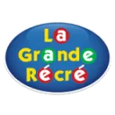 LA GRANDE RECRE France