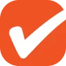Cleartrip India