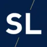 Sporting Life Canada