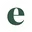 endota spa Australia