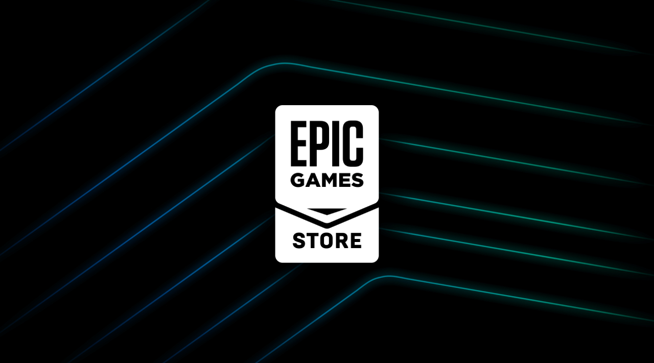 Epic Games (Fortnite) Germany
