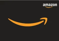 Amazon KSA