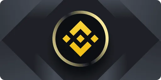 Binance (USDT) Global