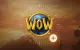 Blizzard (World of Warcraft) - 60 days gametime EU